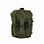 Granadeiro de Perna Atom - Imagem 1