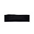 Cinto Edc Operator Belt - Imagem 3