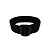 Cinto Edc Operator Belt - Imagem 2