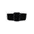 Cinto Edc Operator Belt - Imagem 1