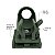 Porta Lanterna Police Fast - Imagem 3