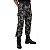 Calça Camuflada Urbano - Imagem 1