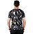 Camiseta Camuflada Força Aérea - Imagem 3