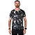 Camiseta Camuflada Força Aérea - Imagem 1