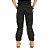 Calça Feminina Tática - Imagem 5