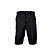 Bermuda Masculina Hunter - Imagem 1