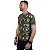 Camiseta Camuflada Elite Especial - Malha - Imagem 2