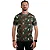 Camiseta Camuflada Elite Especial - Malha - Imagem 1