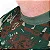 Camiseta Camuflada Elite Especial - Malha - Imagem 3
