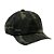 Boné Militar Ripstop Camuflado Woodland - Imagem 4