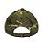 Boné Militar Ripstop Camuflado Multicam - Imagem 2
