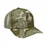 Boné Militar Ripstop Desert Storm - Imagem 1