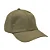 Boné Militar Ripstop Coyote - Imagem 1