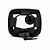 Porta GoPro Modular - Imagem 1