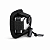 Porta GoPro Modular - Imagem 2