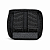 Porta GoPro Modular - Imagem 3