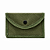 Porta Curativo Tacmed - Imagem 1