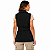 Colete Feminino Hemera - Imagem 2
