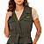 Colete Feminino Hemera - Imagem 7
