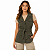 Colete Feminino Hemera - Imagem 5