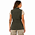 Colete Feminino Hemera - Imagem 6