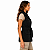 Colete Feminino Hemera - Imagem 3