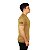 Camiseta Masculina Legacy - Imagem 2