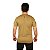 Camiseta Masculina Legacy - Imagem 3