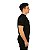 Camiseta Masculina Legacy - Imagem 5