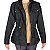 Jaqueta Parka Feminina Alicia - Imagem 2