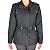 Jaqueta Parka Feminina Alicia - Imagem 1