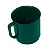Caneco Tático Militar 500 ml - Imagem 6