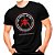 Camiseta Militar Estampada BOPE - Imagem 1