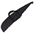 Capa para Arma Bumper 1,20 m - Imagem 1
