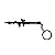 Chaveiro RPG 07 - Imagem 1