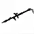 Chaveiro RPG 07 - Imagem 2