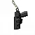 Chaveiro Mini Coldre - Imagem 1