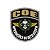 Adesivo COE | Op de Alto Risco - Imagem 1