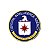 Adesivo CIA 8x10cm Alta Fixação Uso Externo - Imagem 1