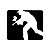 Adesivo Paintball Player - Imagem 1