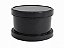 Pote Rosqueável 250ml Braspol 1 Unidade - Imagem 1
