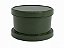 Pote Rosqueável 250ml Braspol 1 Unidade - Imagem 2