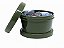Pote Rosqueável 250ml | 3 Unidades - Braspol - Imagem 4