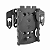 Kit Hammer PRO Speed Mid-Ride - Imagem 5