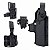 Kit Hammer PRO Speed Mid-Ride - Imagem 1
