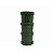 Kit 3 Potes Multiuso Rosqueáveis 180ml - Imagem 2