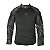 Combat Shirt Masculina Petróleo - Imagem 1