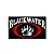 Adesivo Blackwater - Atack - Imagem 1