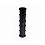 Kit 5 potes Multiuso Rosqueáveis 180ml - Imagem 1