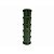 Kit 5 potes Multiuso Rosqueáveis 180ml - Imagem 2